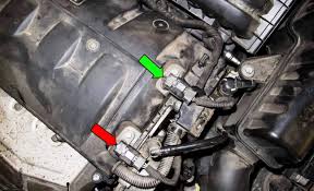 See P3735 in engine